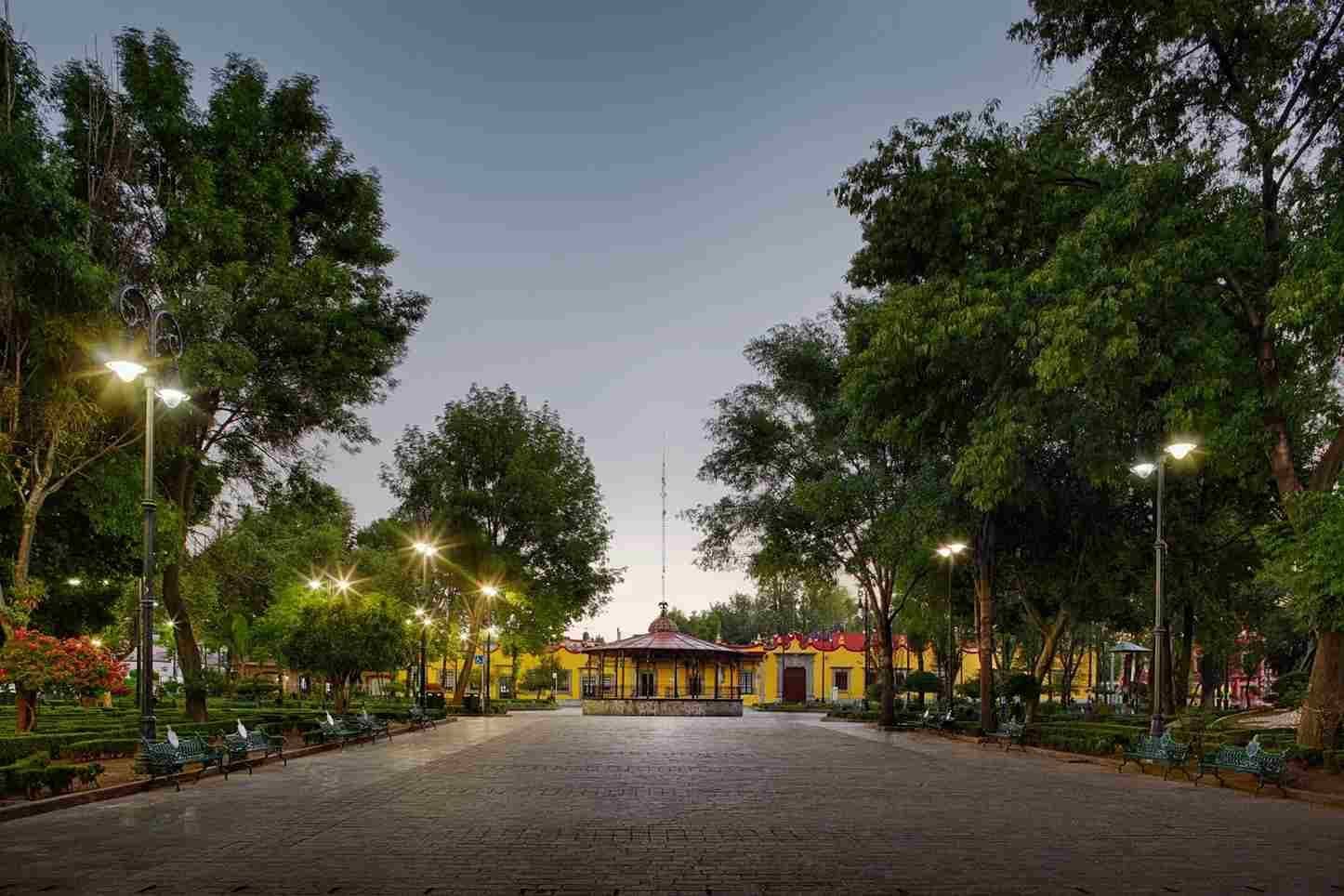 Imagen del campus 2