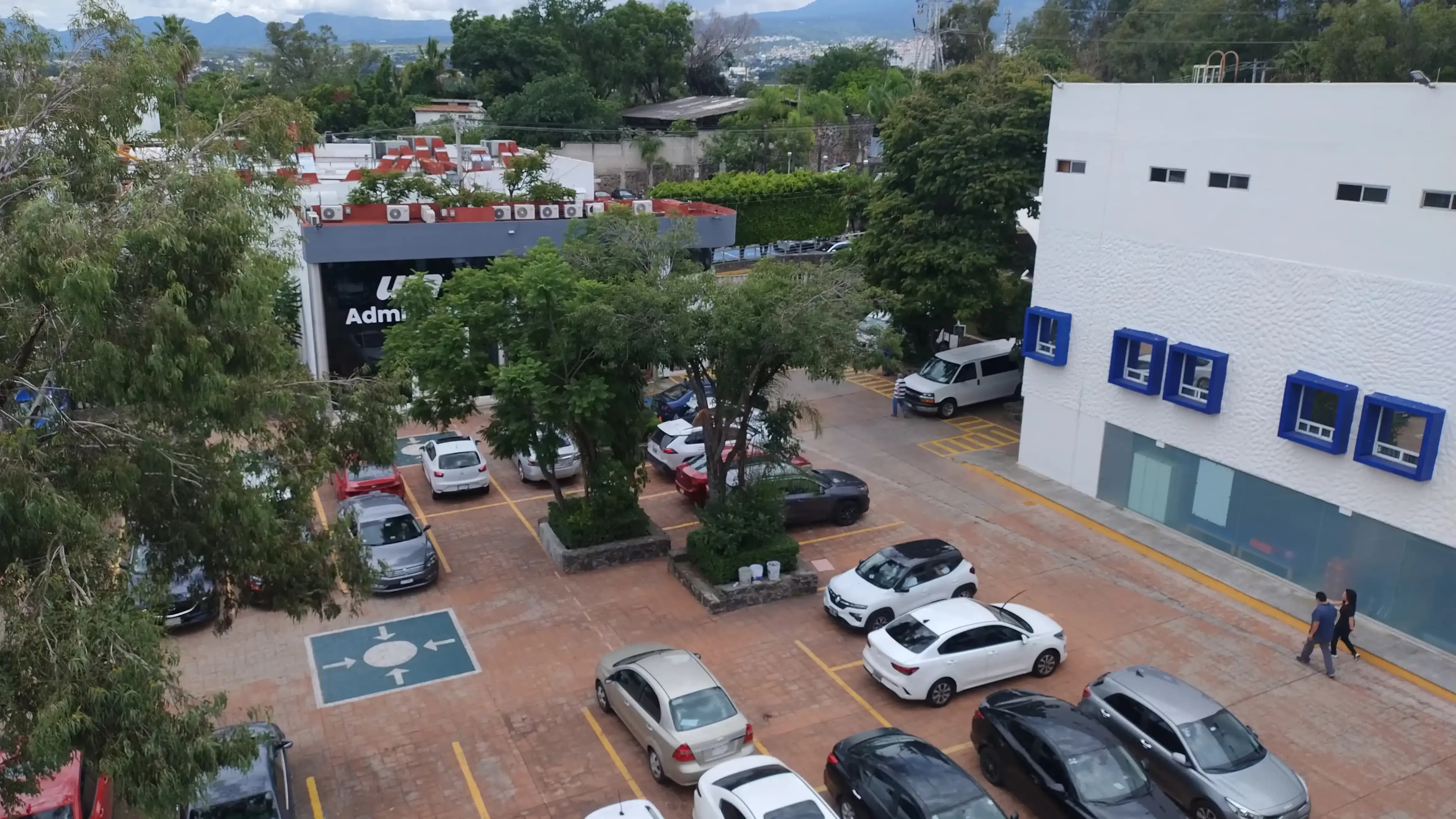 Instalación 5