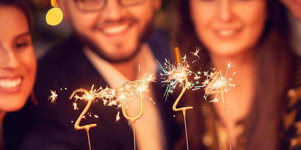 Imagen de portada para: Cumple todas tus metas del 2024 con ULA