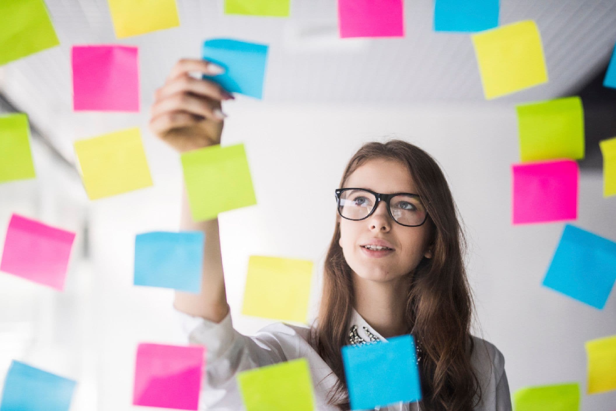 Imagen de portada para: Metas y propósitos de año nuevo: haz del 2025 tu mejor año 