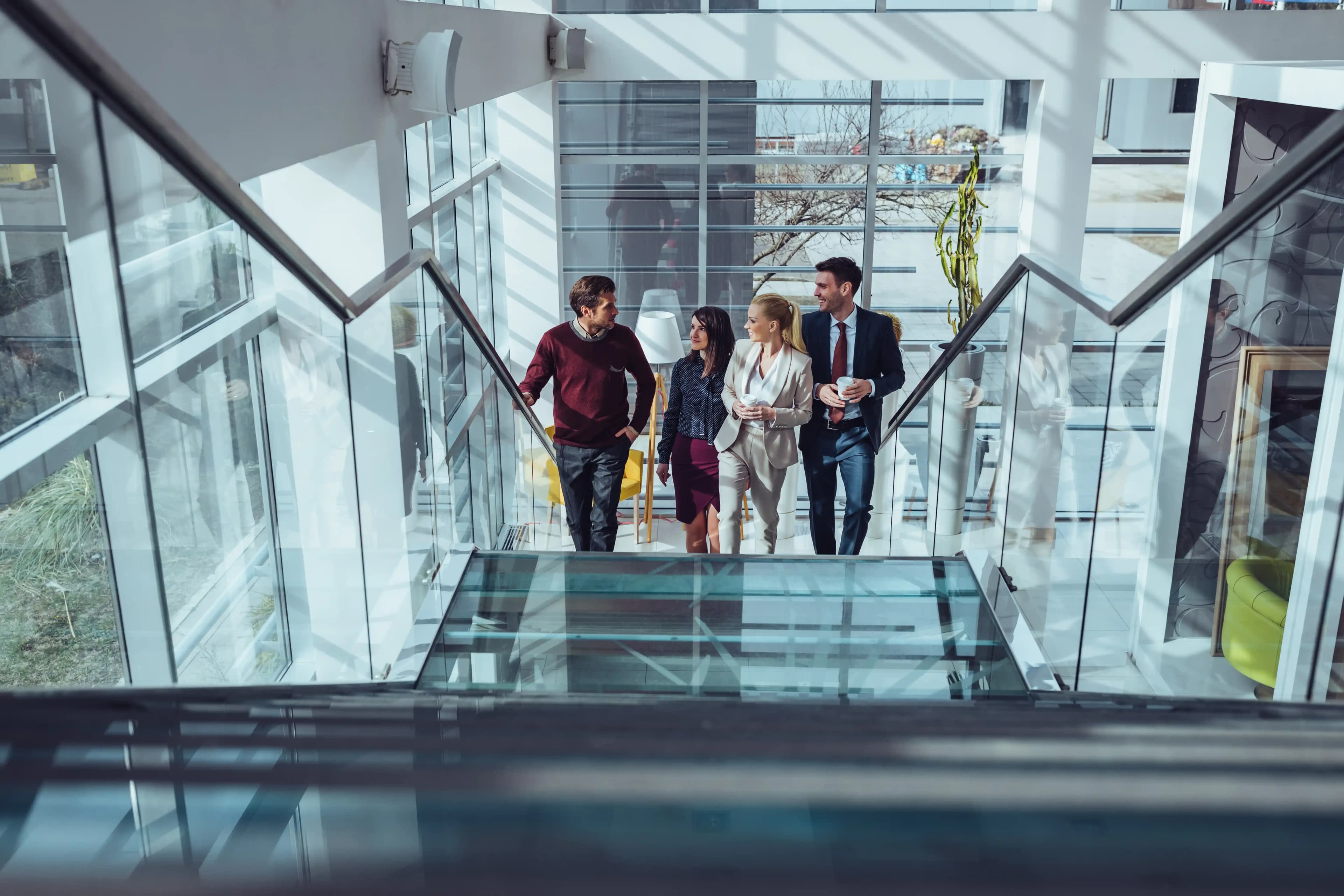 Ilustración para: Comienza tu camino hacia una formación de calidad en la ULA