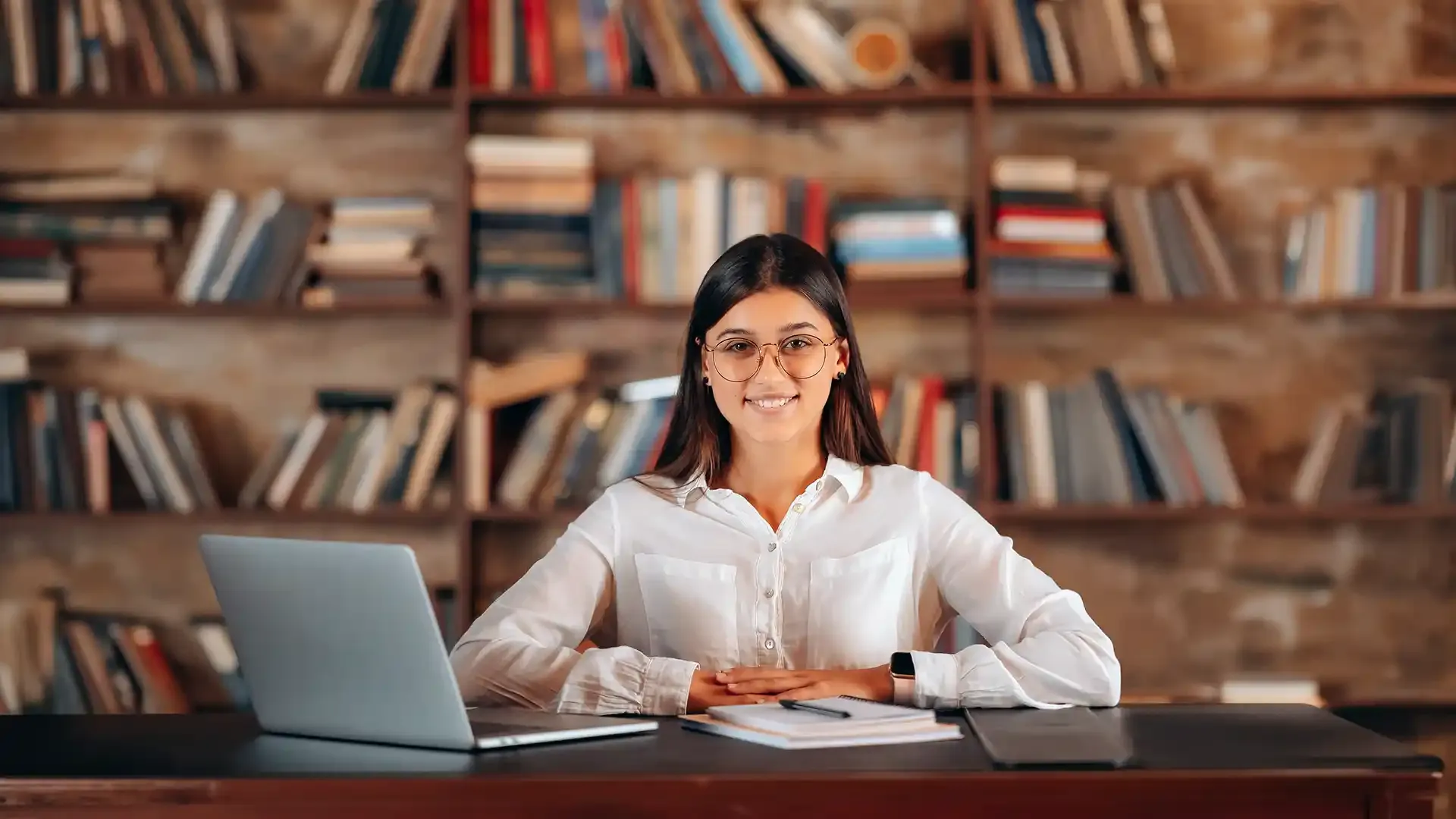 Sociales y Jurídicas