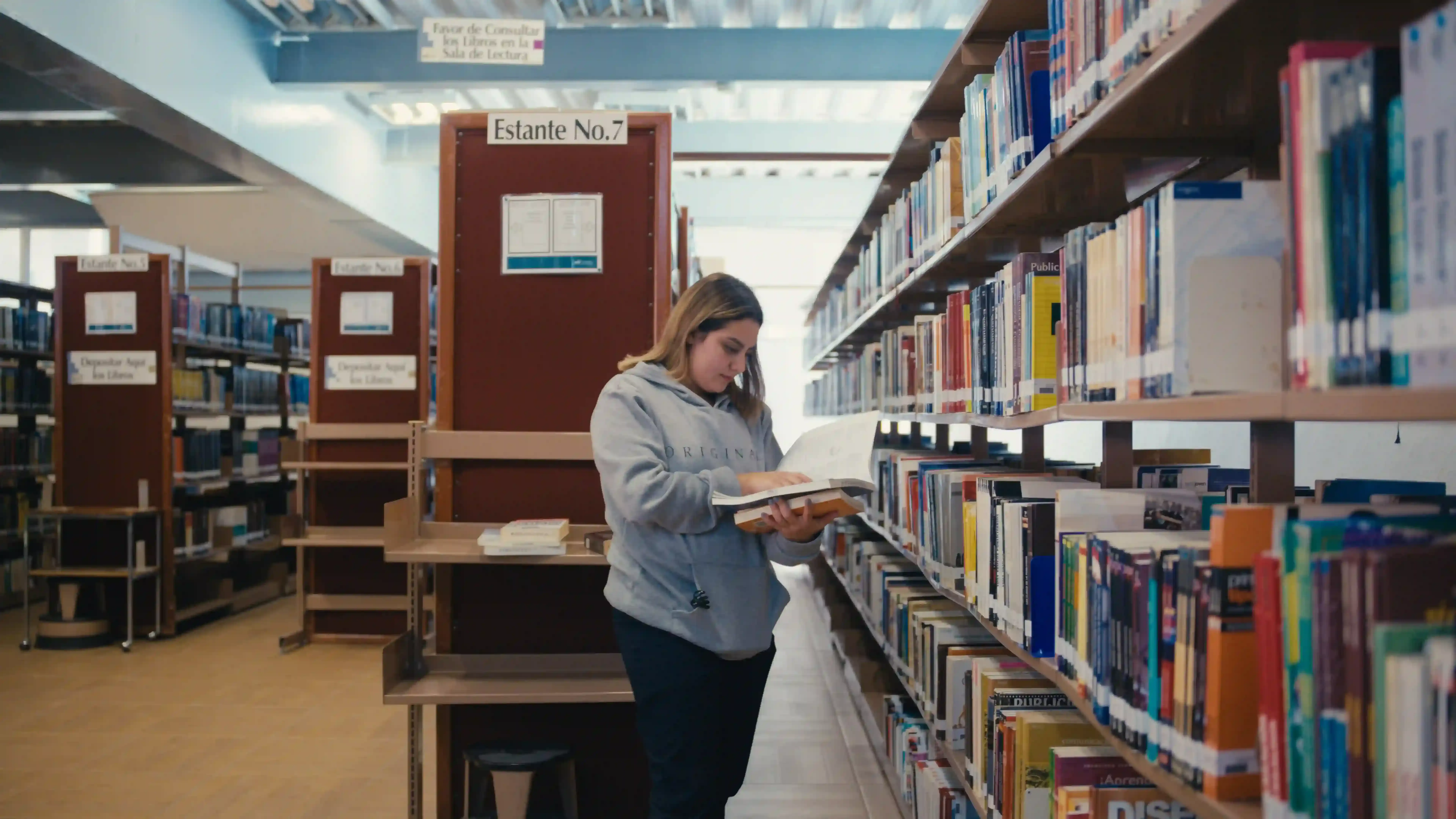 ¿Qué aprenderás en la Licenciatura en Ingeniería en Programación de Videojuegos?