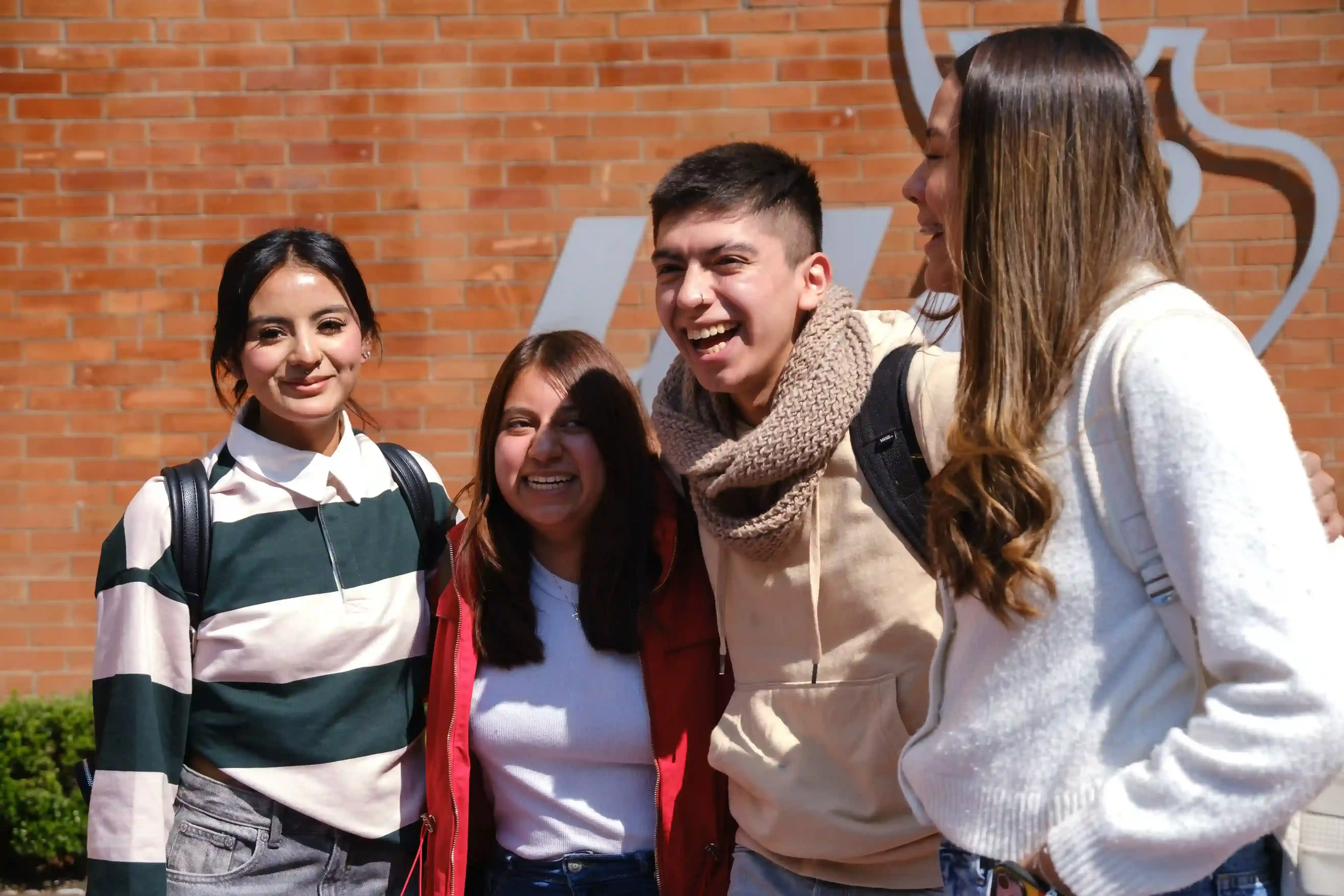 ¿Qué aprenderás en la Licenciatura en Psicología?