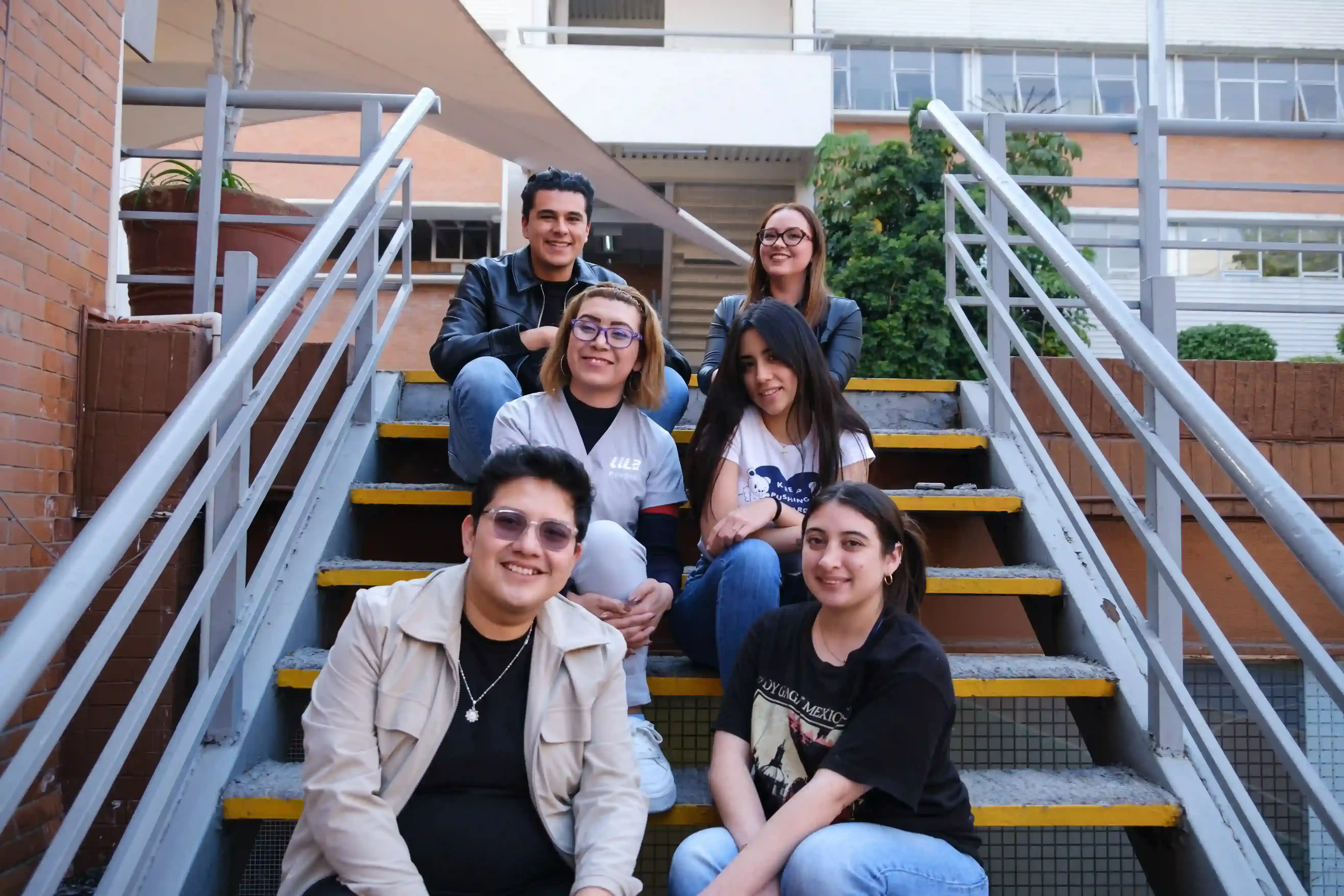 ¿Qué aprenderás en la Maestría en Derecho Laboral?