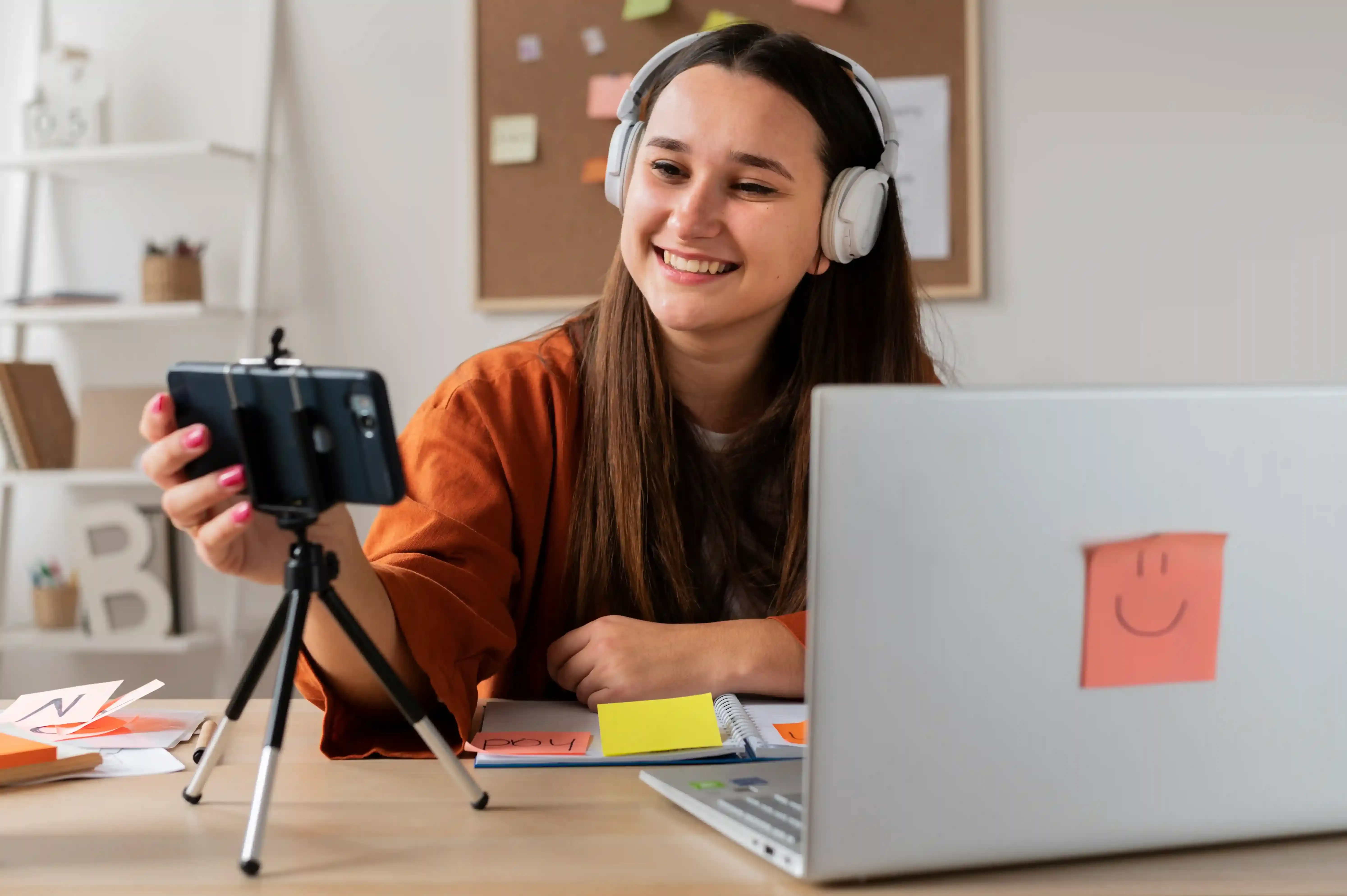 Licenciatura en Diseño para la Comunicación en Medios Digitales